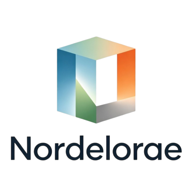 Nordelorae